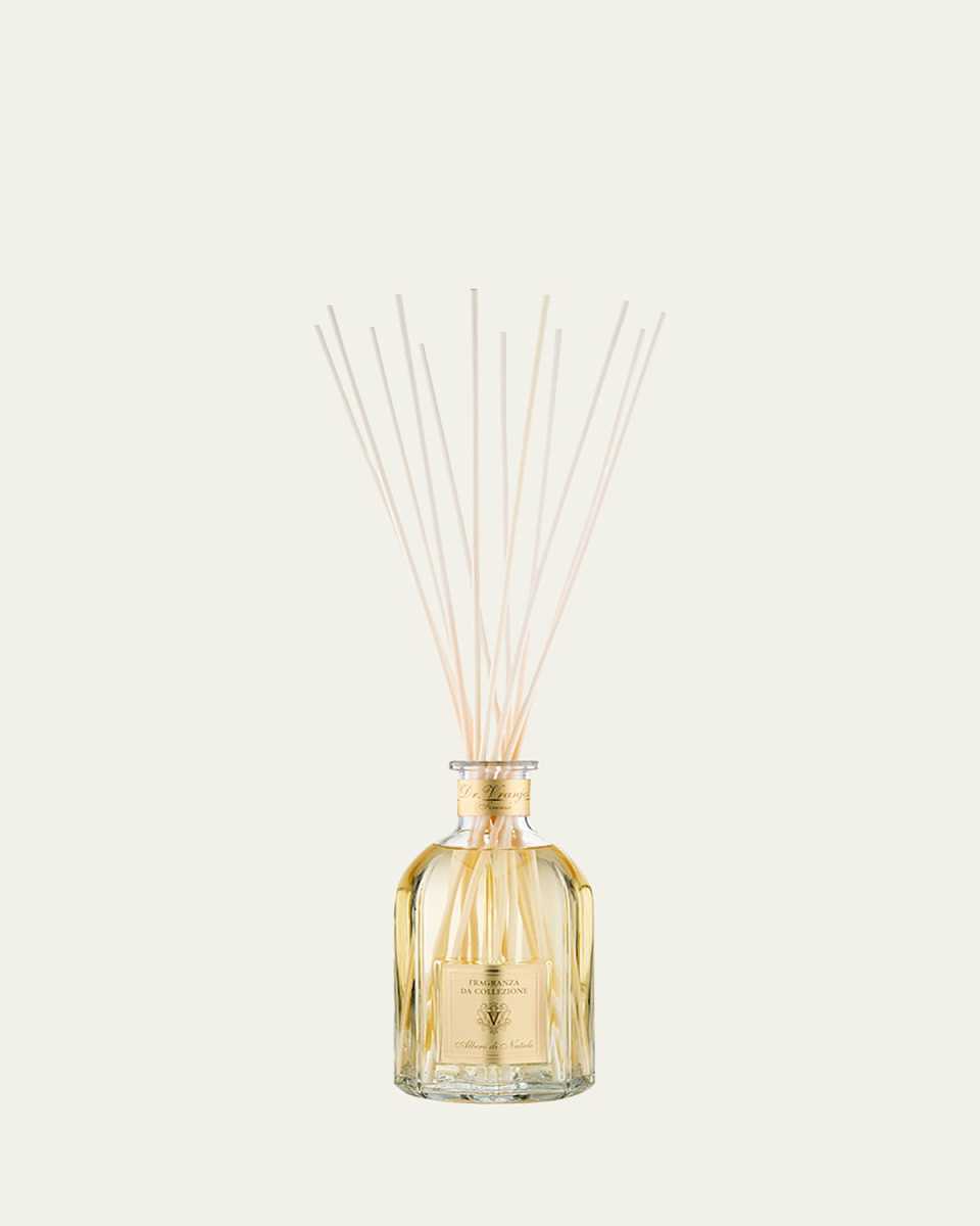 17 oz. Albero di Natale Diffuser